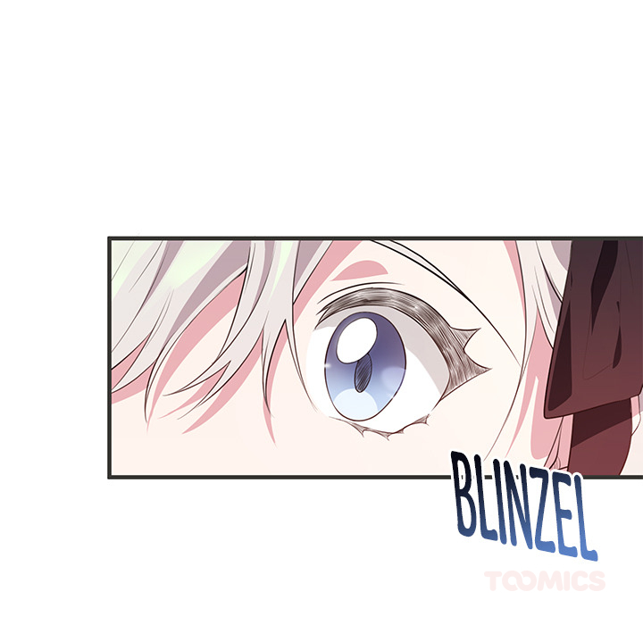 Bon Appetit! - episode 24 - 122