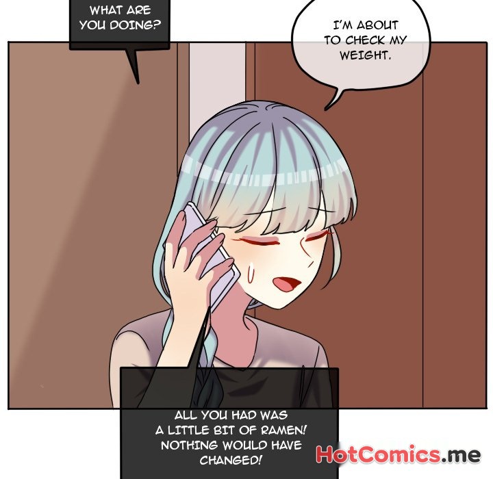 The Chill Couple - episode 81 - 71
