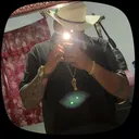 @_jaime_ashe_05