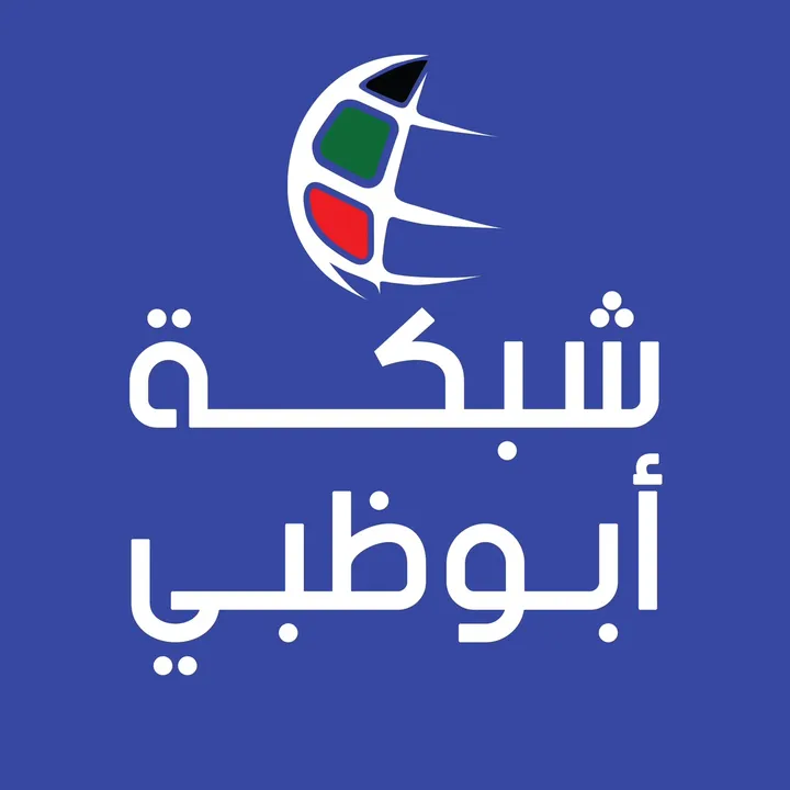 @net_ad