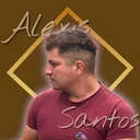 @santxs.tv
