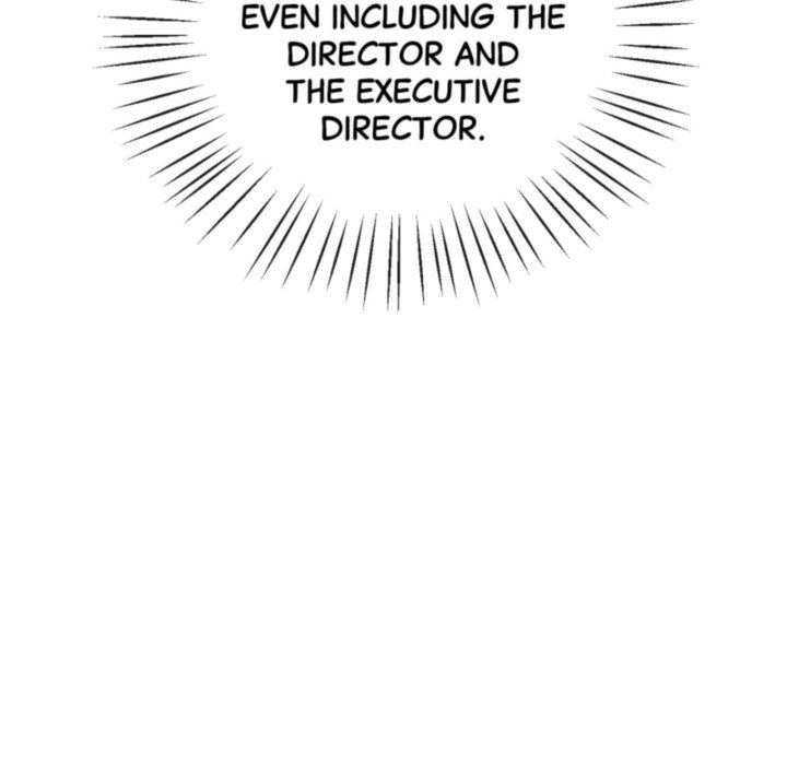 Easy to Read - episode 3 - 20
