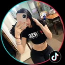 @moree.mendez09