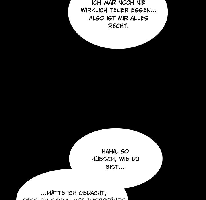 Die große Wiedergeburt - episode 10 - 7