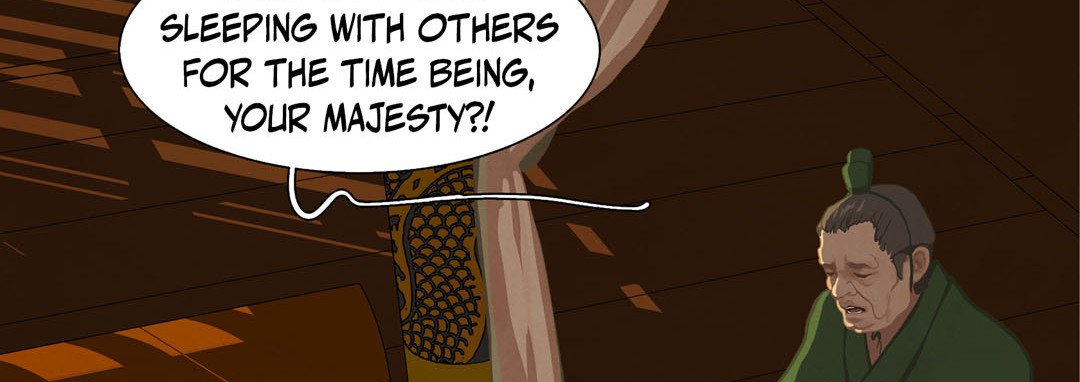 The Palace of Bardo - episode 1 - 145