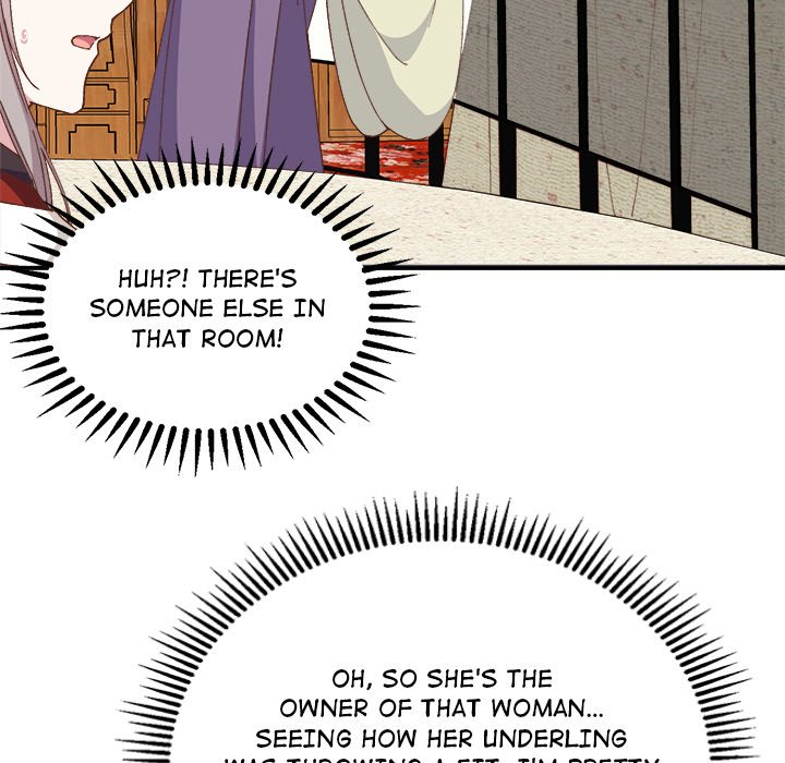 Four New Husbands - episode 26 - 68