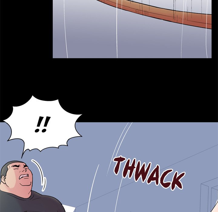 Project Utopia - episode 38 - 8