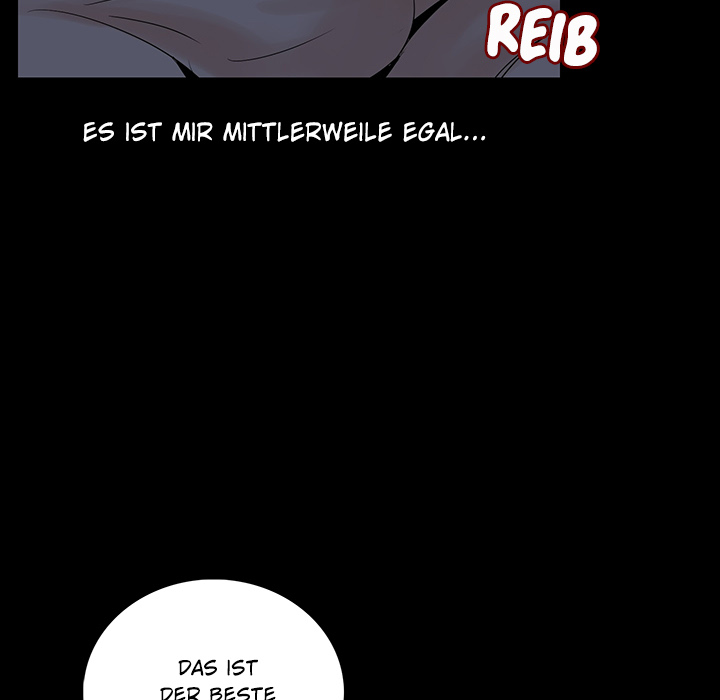 Trügerischer Schein - episode 1 - 26