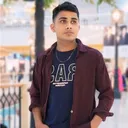 @loverboynagendar