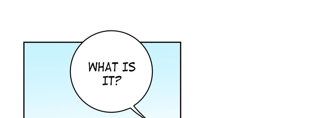 Give to the Heart - episode 55 - 56