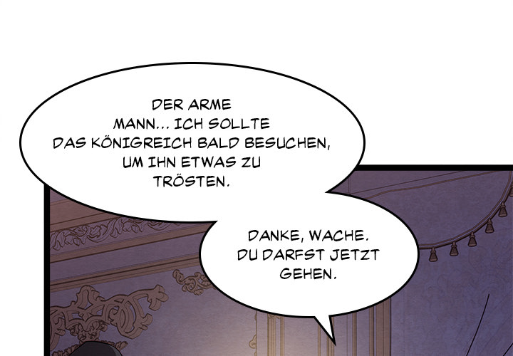 Geheimnisse unter Paaren - episode 46 - 3