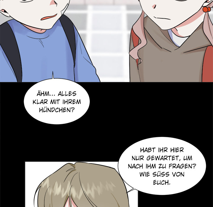 Glück im Unglück - episode 36 - 6