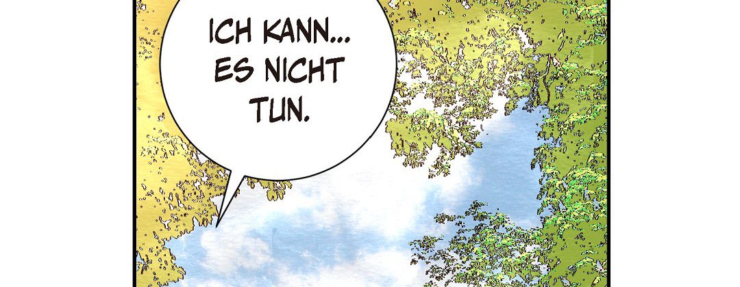 Kollision - episode 26 - 213
