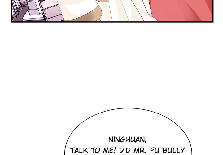 Good Morning, Mrs. Fu - episode 2 - 3