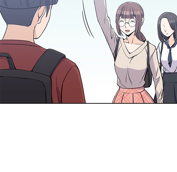 Boys are Boys - episode 12 - 8