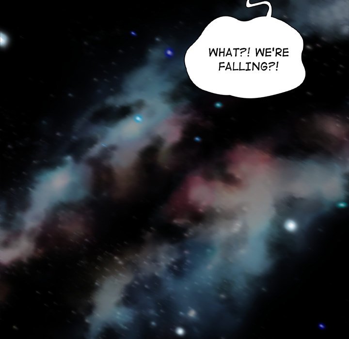 The Great Rebirth - episode 3 - 10