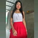 @mariavelardeofficial