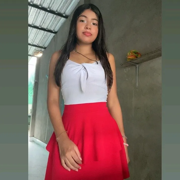 @mariavelardeofficial