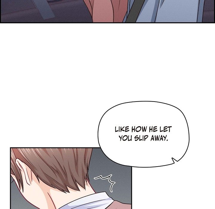 The Friendship Dilemma - episode 32 - 90