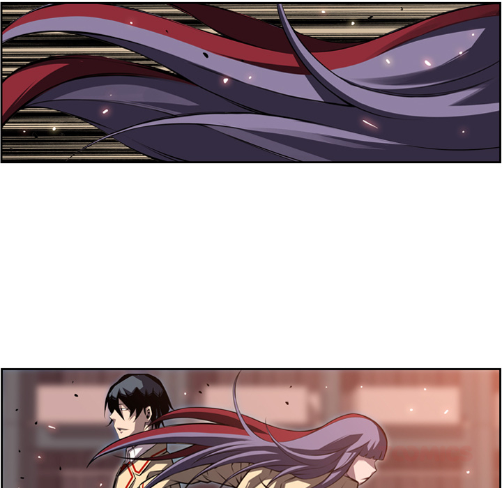 Supernova - episode 96 - 51