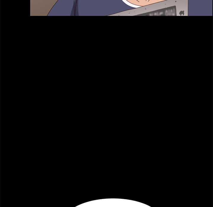 The Assistant - episode 43 - 146
