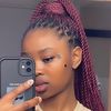 itsreabetswe8