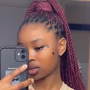 @itsreabetswe8