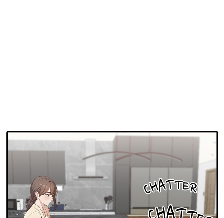 A Parent-Teacher Affair - episode 6 - 82