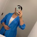 @mashalorfani