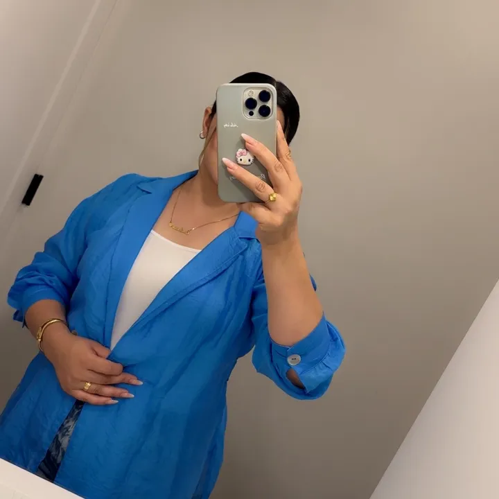 @mashalorfani
