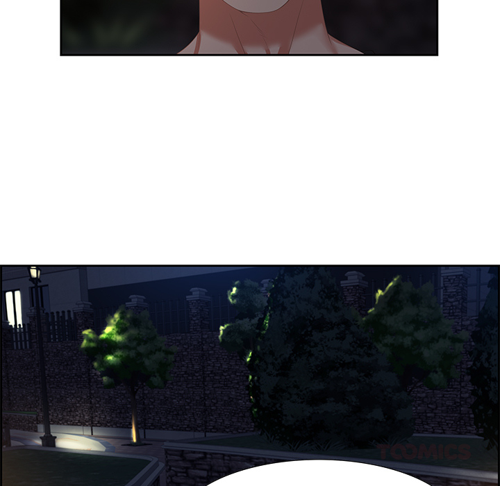 Geheime Chats: 0km - episode 7 - 62