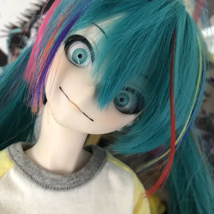 @akumakef