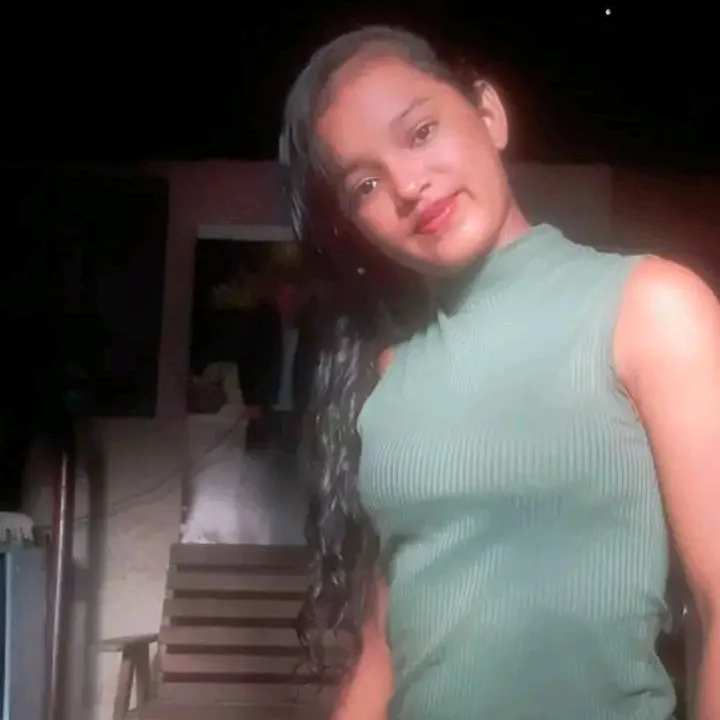 keci.chaves