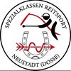 reiten_in_der_schule
