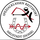 @reiten_in_der_schule