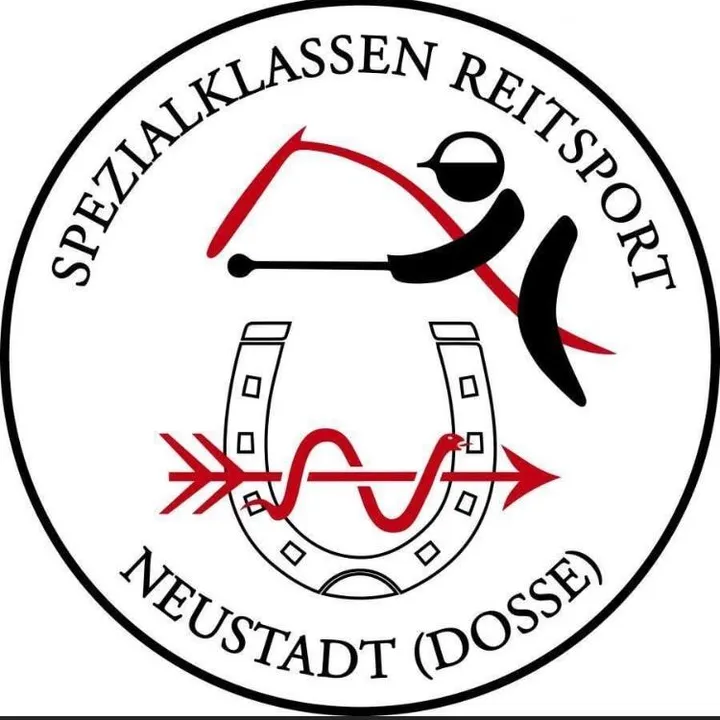 reiten_in_der_schule