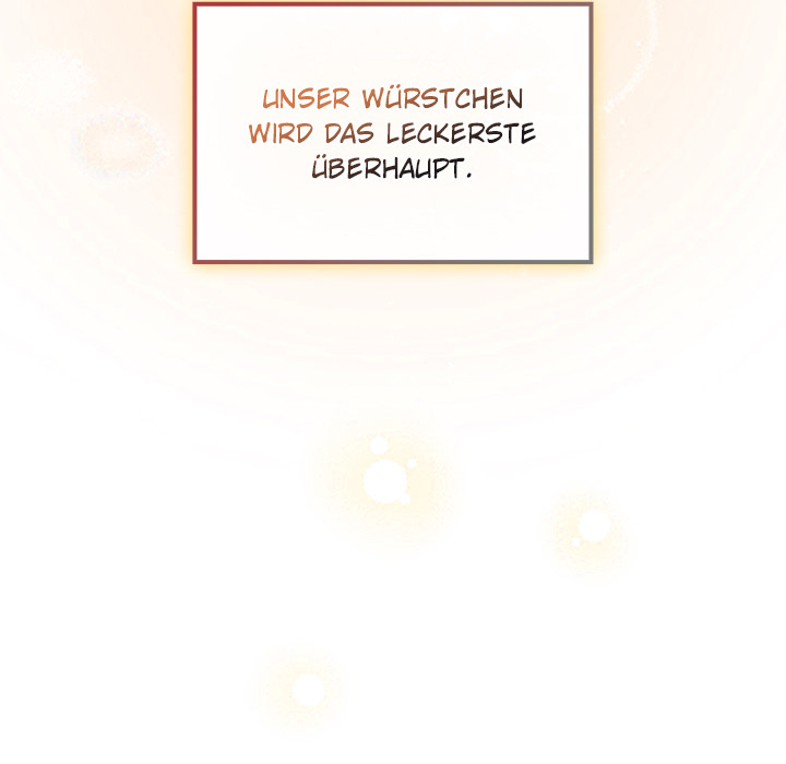 Brautunterricht - episode 9 - 11