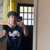 alejandro1708lc