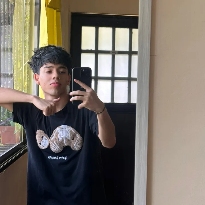 @alejandro1708lc