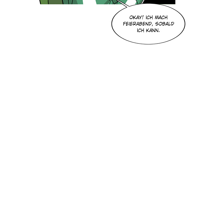 Hubby Bunny - episode 24 - 7