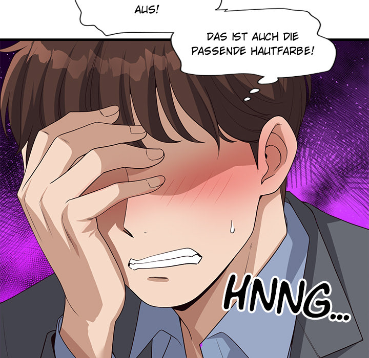 Meine zweite Freundin - episode 31 - 172