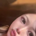 @lpvvbrx_128