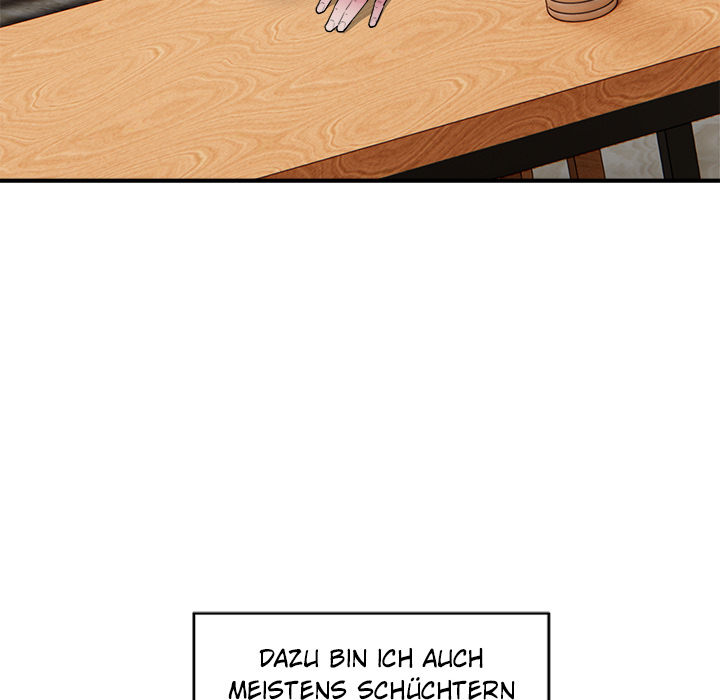 Taxi, bitte! - episode 1 - 43