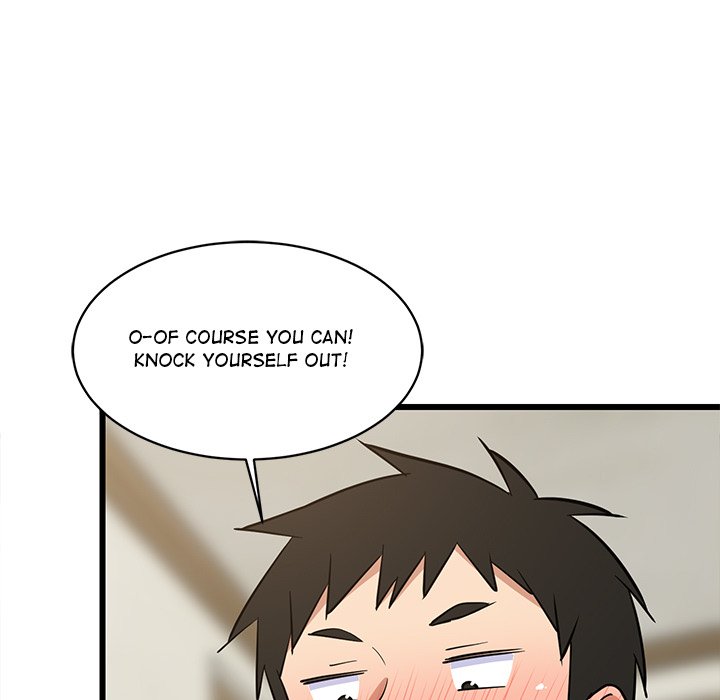 Study Buddies - episode 12 - 94