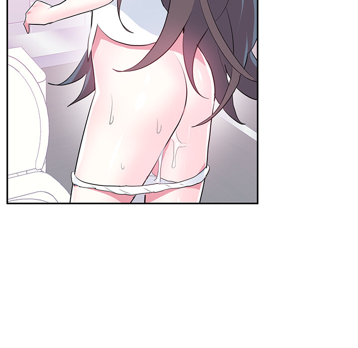 Log in to Lust-a-land - episode 49 - 57