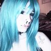 deadgothlia