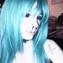@deadgothlia