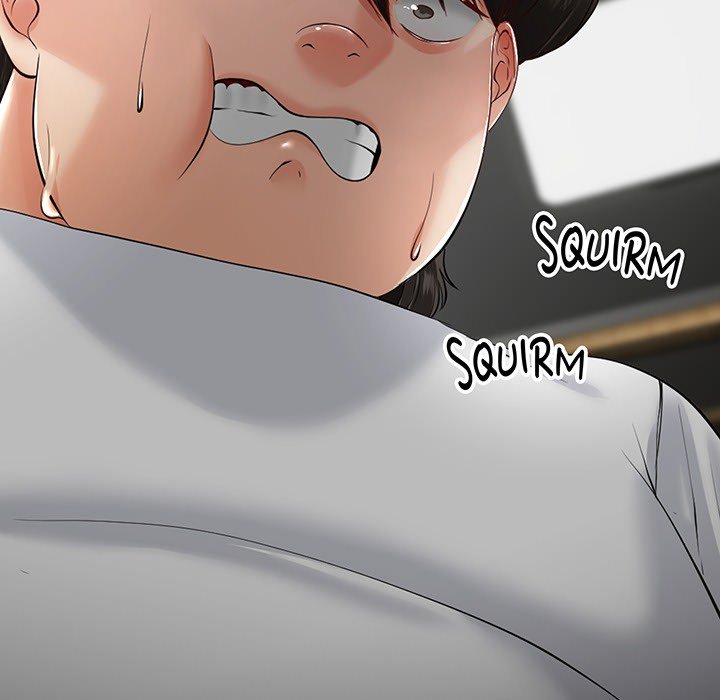 Family Again - episode Prologue - 35