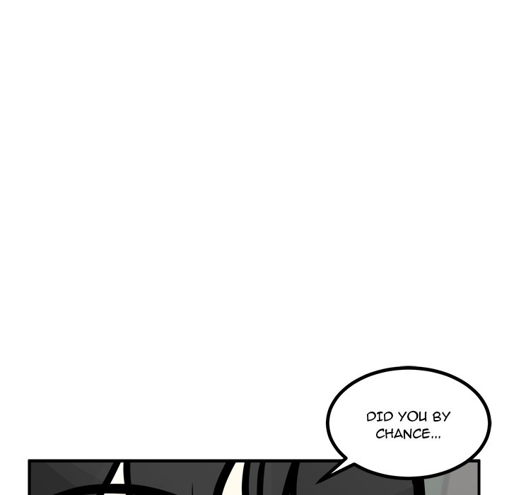 He Queen - episode 1 - 115