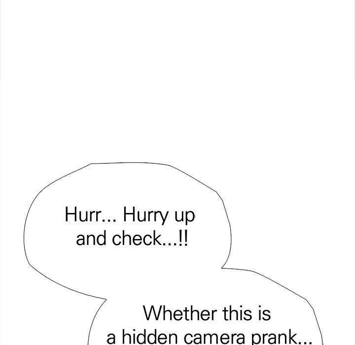Escape Room Game - episode 3 - 54